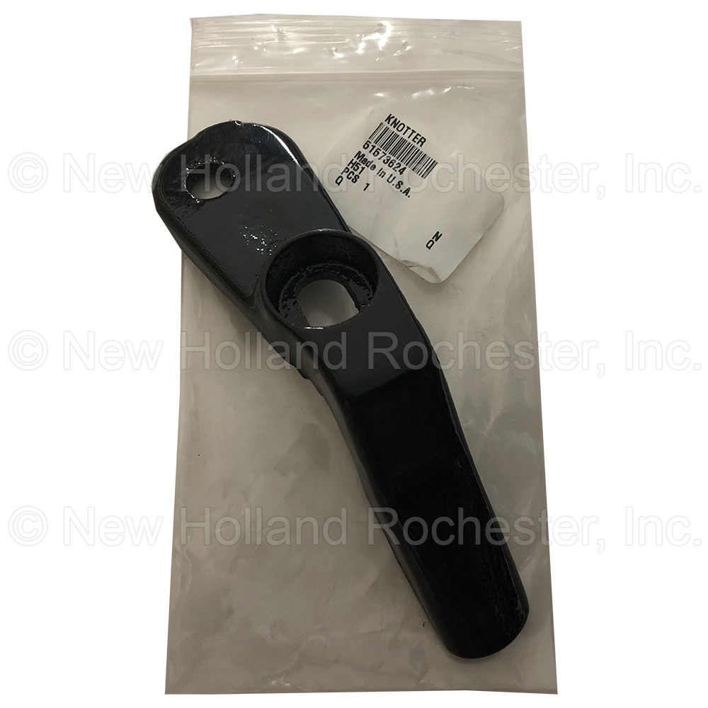 New Holland Knotter Part # 51573624