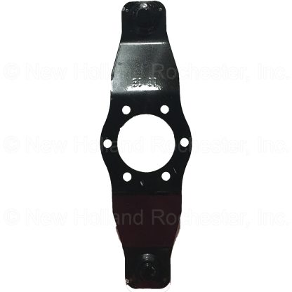 New Holland Knife Holder Part # 51651994