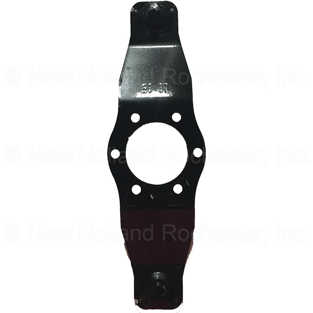 New Holland Knife Holder Part # 51651994