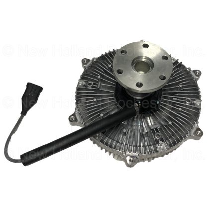 New Holland Drive Part # 51674510