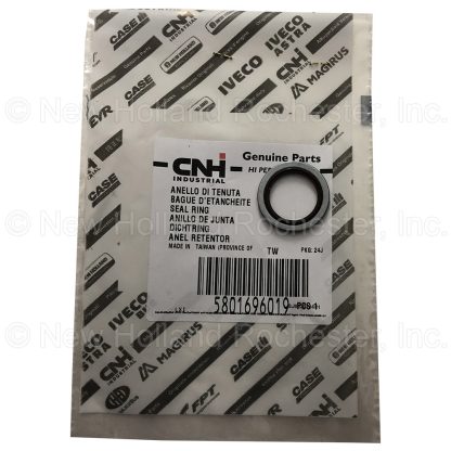 New Holland Gasket Part # 5801696019