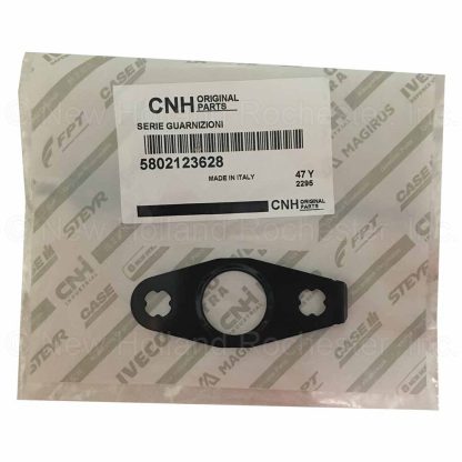 New Holland Gasket Part # 5802123628