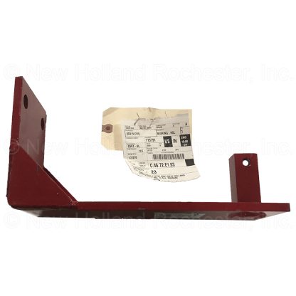 New Holland Roller Cage Bearing Part # 603151216