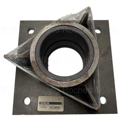Kuhn Knight 3.50" Bore Bearing Assembly Part # 70102249