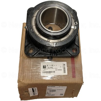 Kuhn Knight Spherical Flange Bearing Part # 70170445