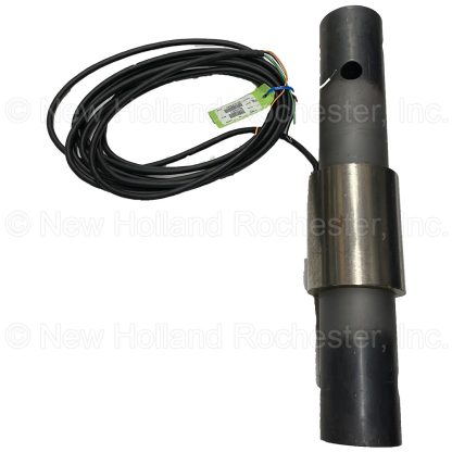 Kuhn Knight 2.5" Hitch Weigh Bar Scale Part # 70174763