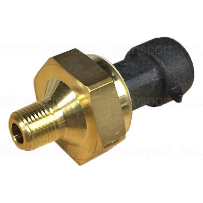 Bobcat Pressure Sensor Part # 7321588