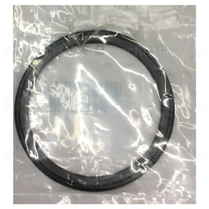 Bobcat O-Ring Part # 7356651