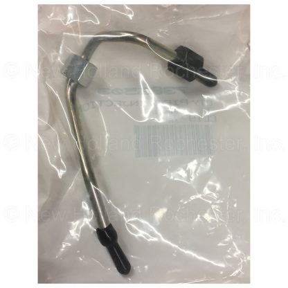 Bobcat Injection Pipe Part # 7386503