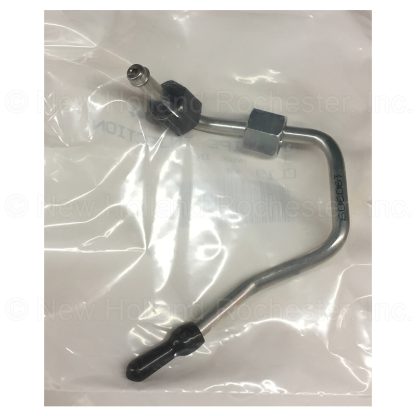Bobcat Injection Pipe Part # 7386504