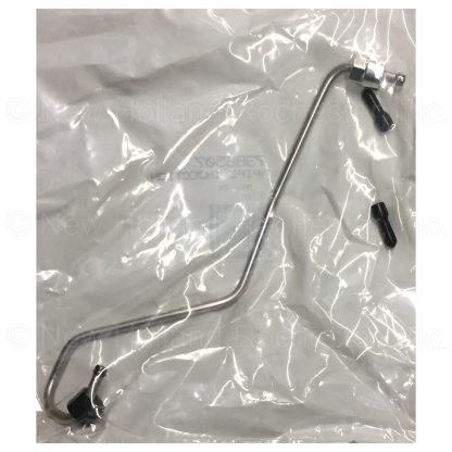 Bobcat Injection Pipe Part # 7386507