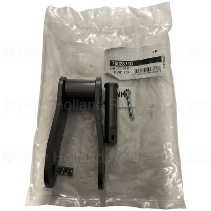 Kuhn Knight 81X Offset Link Part # 76028710