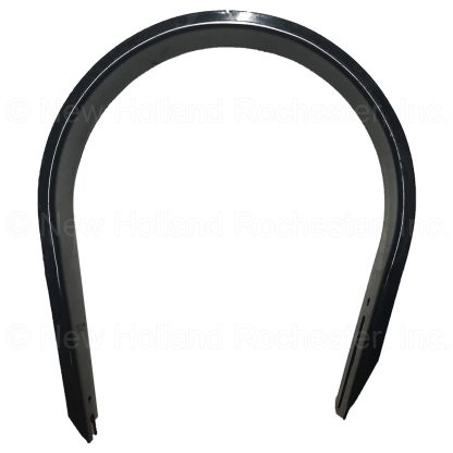 New Holland Stripper Part # 812064-760X