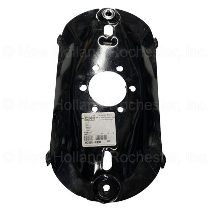 New Holland Disc Part # 813089-693B