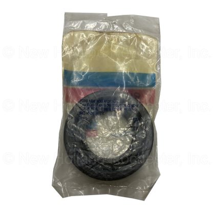 New Holland Gasket Part # 81717023