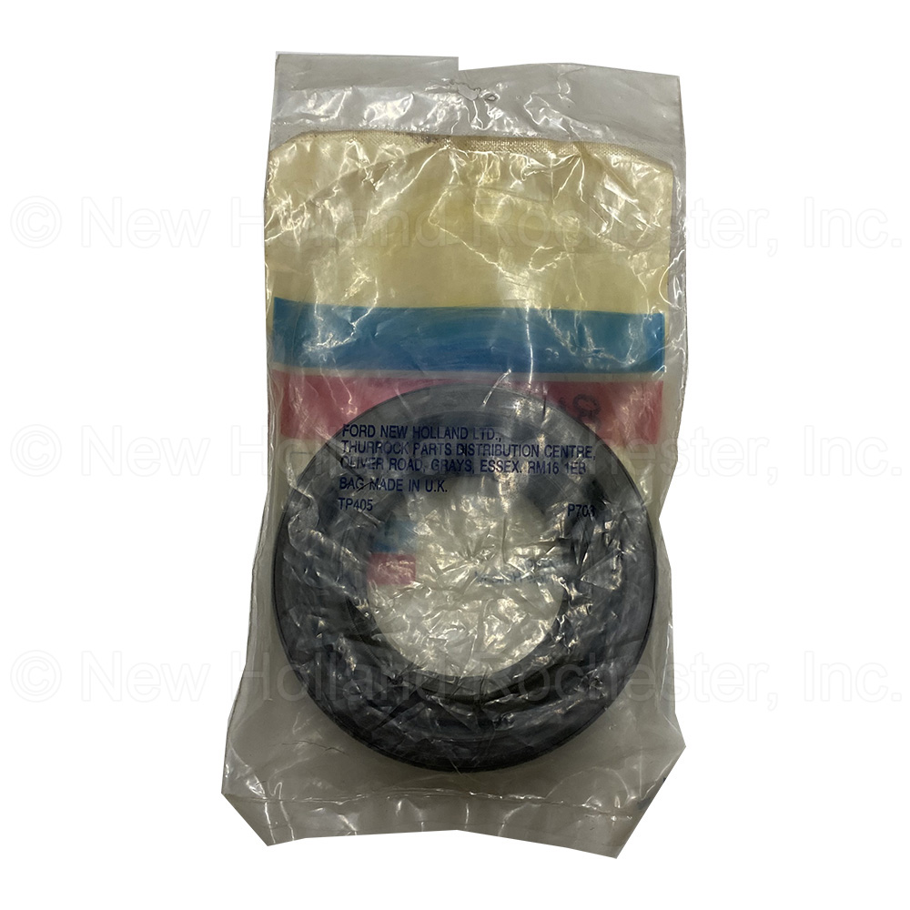 New Holland Gasket Part # 81717023