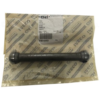 New Holland Rod Part # 81801554GV