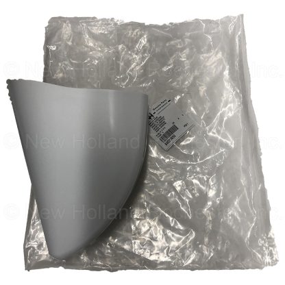 New Holland Divider Point Part # 84229093