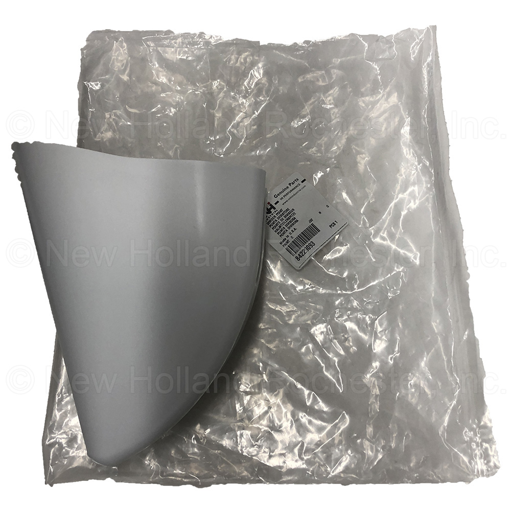 New Holland Divider Point Part # 84229093