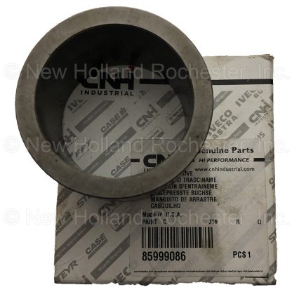 New Holland Drive Bushing Part # 85999086