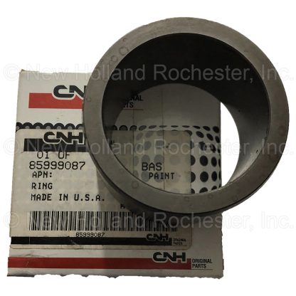 New Holland Ring Part # 85999087