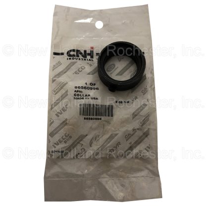 New Holland Collar Part # 86560996