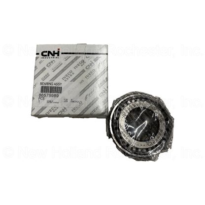 New Holland Bearing Assy Part # 86576989