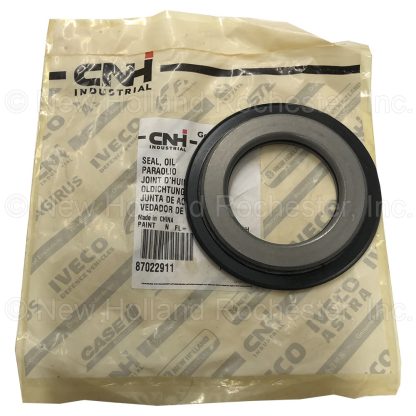 New Holland Oil Seal Part # 87022911