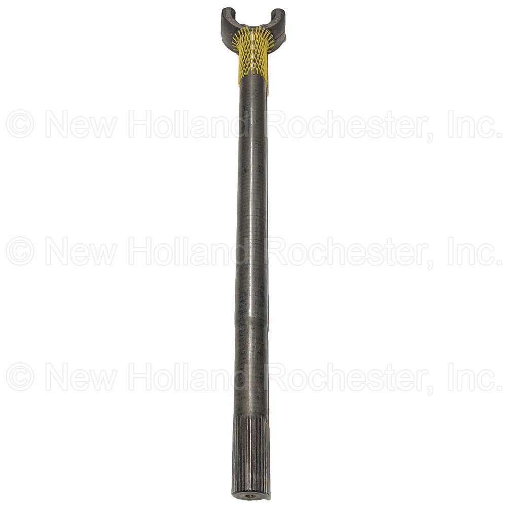 New Holland Long Shaft Part # 87325892