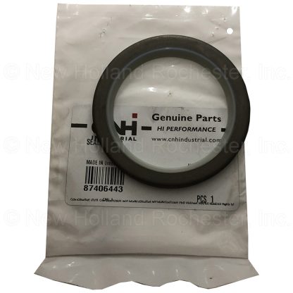 New Holland Wiper Seal Part # 87406443