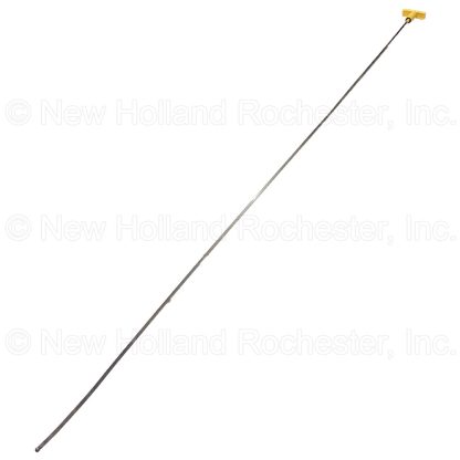 New Holland Dipstick Part # 87527665