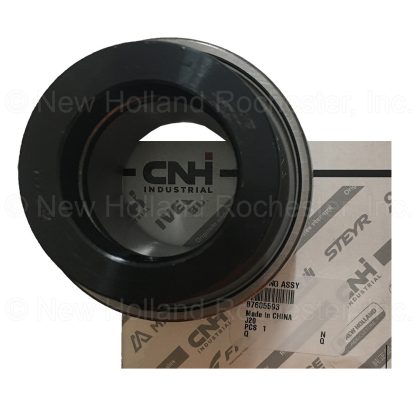 New Holland Bearing Assy Part # 87605593
