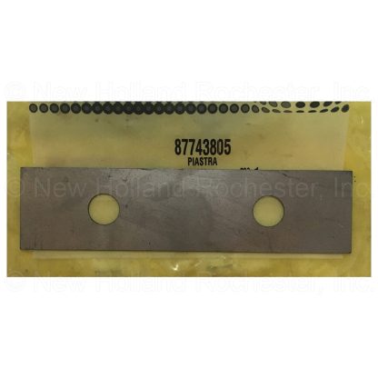 New Holland Shim Part # 87743805