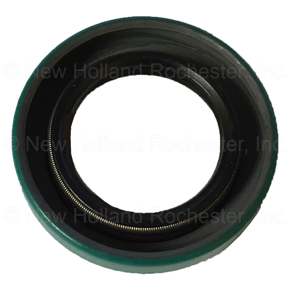 New Holland Oil Seal Part # A11507 - Image 2