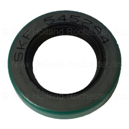 New Holland Oil Seal Part # A11507