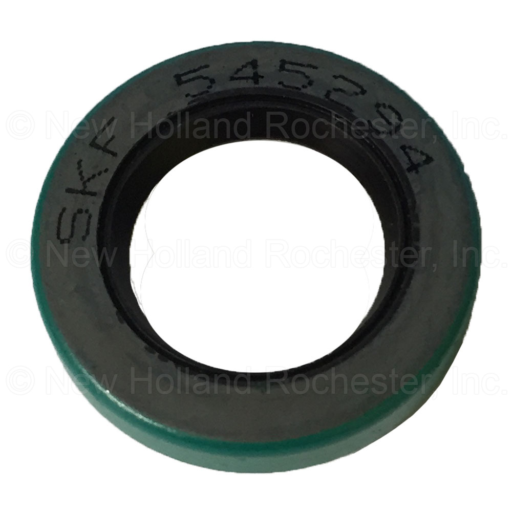 New Holland Oil Seal Part # A11507