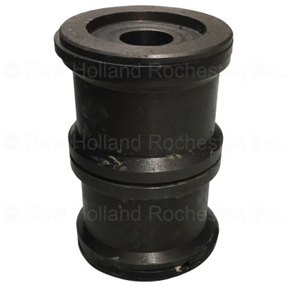 Kinze 4" Piston Part # GD11992