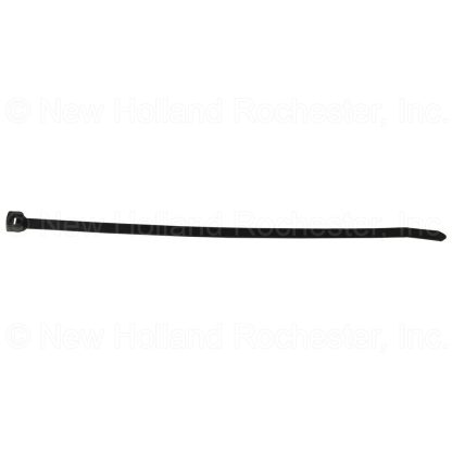Kinze 7.5" Cable Tie Part # GD1512