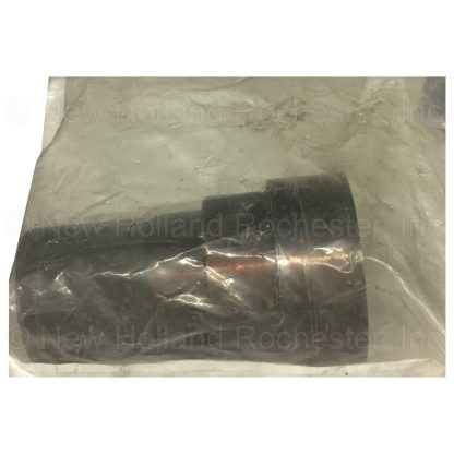 Kinze Drive Hub Part # GD7873