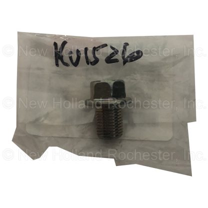 Grasshopper Gasket Part # KU1526