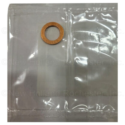 Grasshopper Gasket Part # KU1527