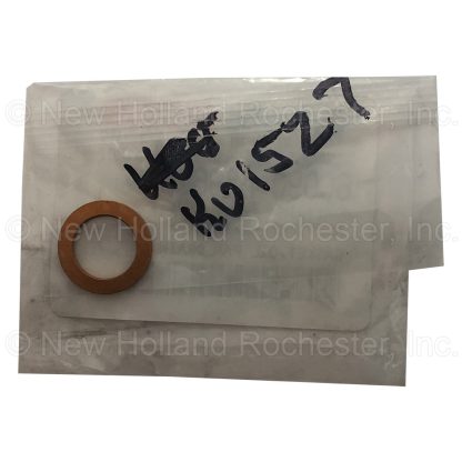 Grasshopper Plug Part # KU1527