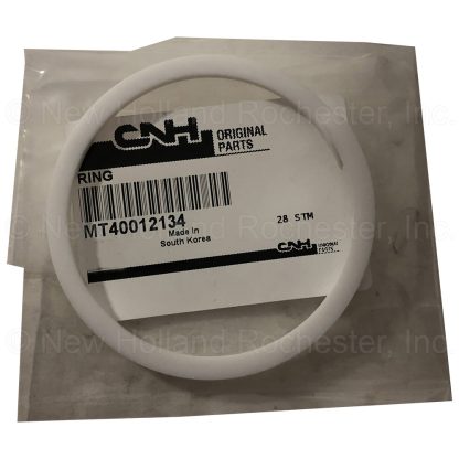 New Holland Ring Part # MT40012134