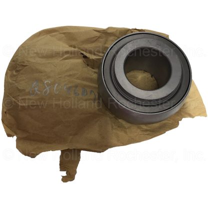 Kuhn Krause Maintenance Free Bearing Part # Q8046071