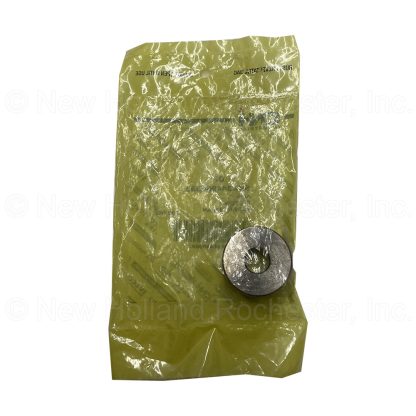 New Holland Piston Part # SBA344960593