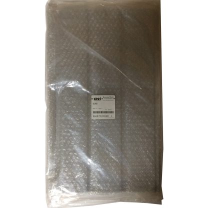 New Holland Screen Part # SBA378103190