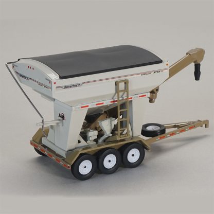 Unverferth Toy 1/64 Scale 3755XL Seed Tender Part # UBC 001