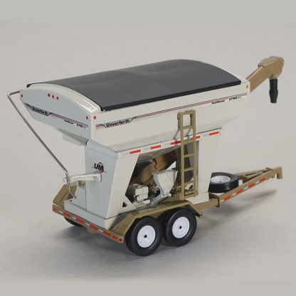 Unverferth Toy 1/64 Scale 2755XL Seed Tender Part # UBC 002