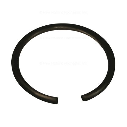 New Holland Snap Ring Part # 13397476