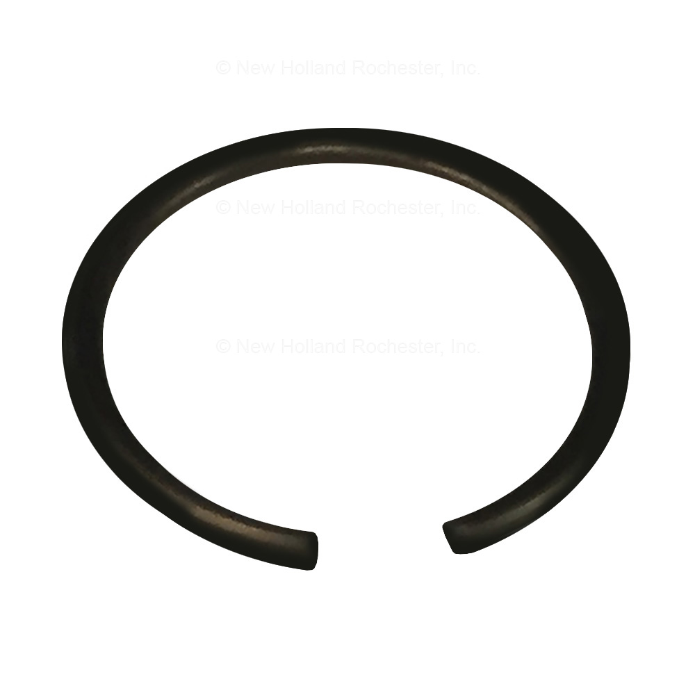 New Holland Snap Ring Part # 13397476